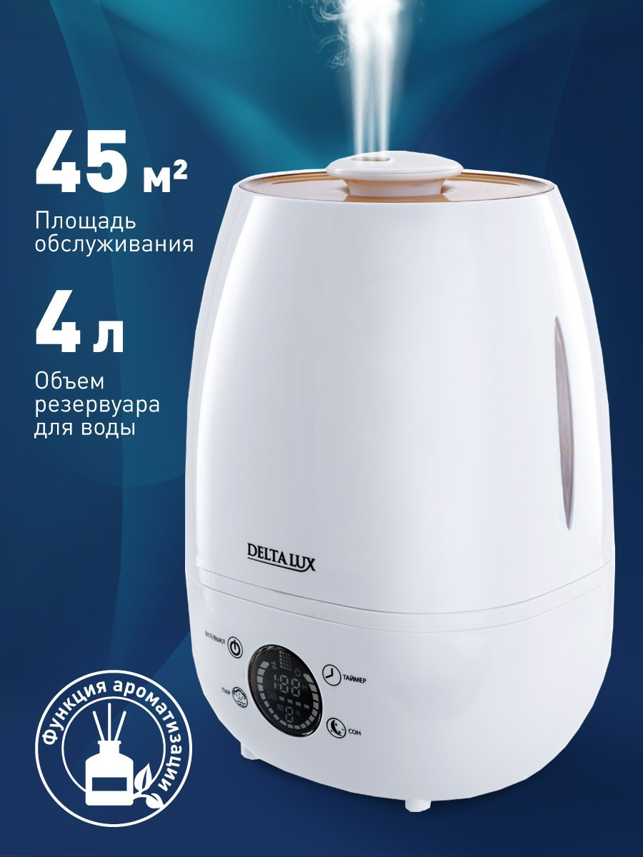 ДЛЯ МАРКЕТПЛЕЙСОВ карточки. Max Matvich and Victoria Basova are professionals in their field