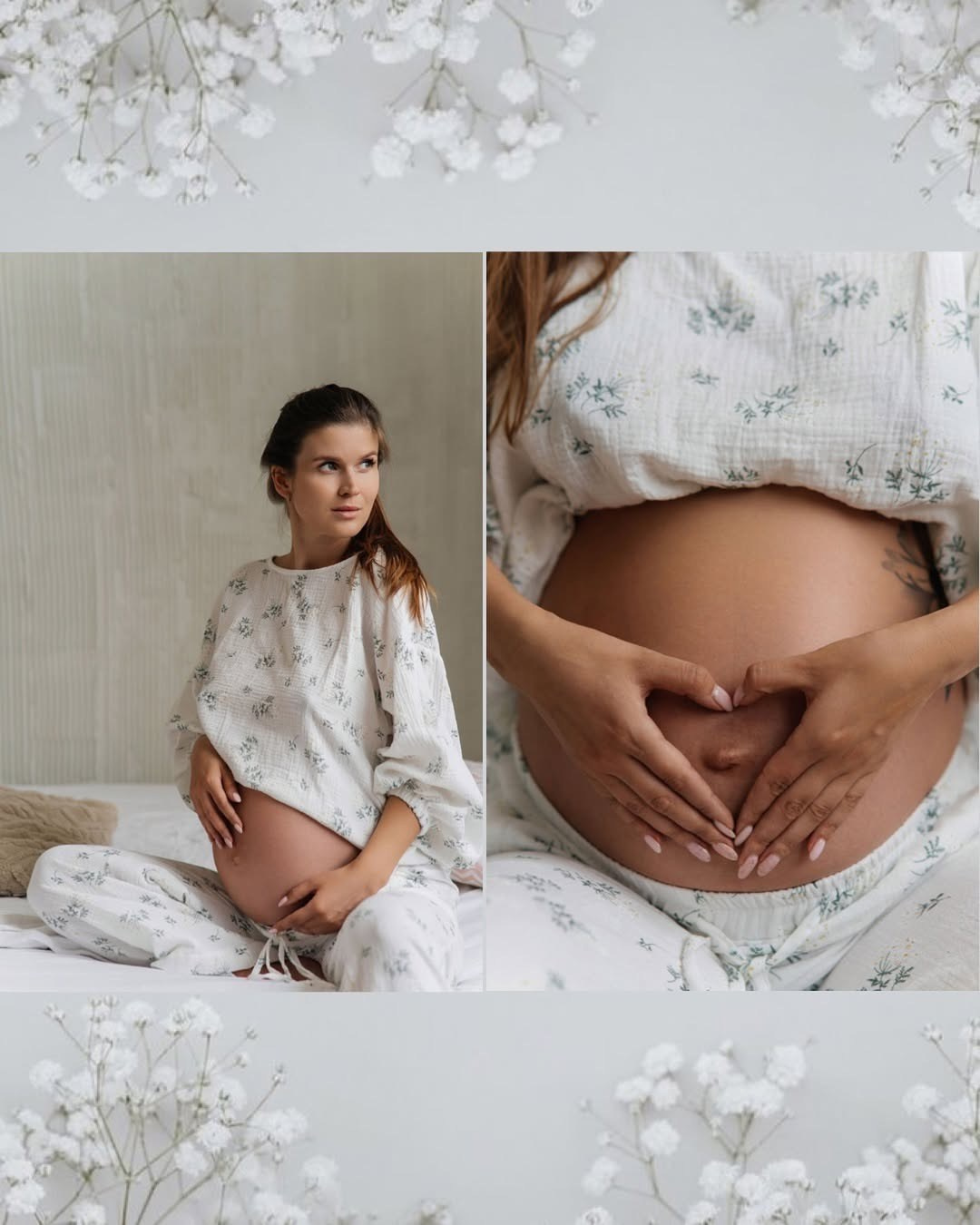 Галя. Семейный фотограф Юнусова Раиля