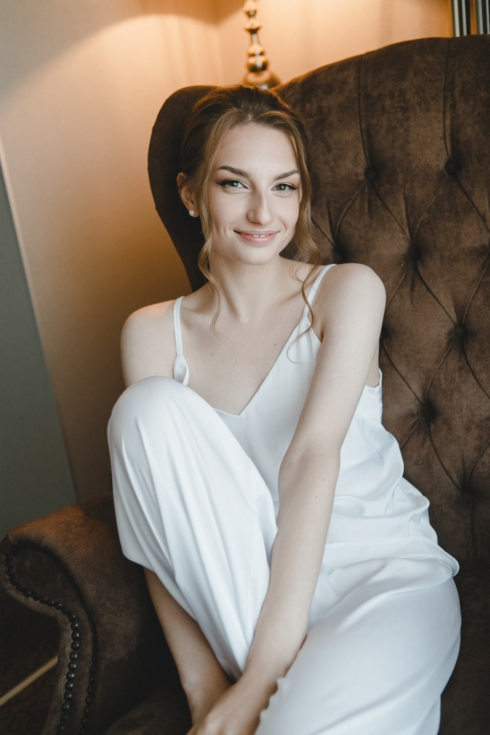 Полный свадебный день. Семейный и свадебный фотограф в Нижнем Новгороде