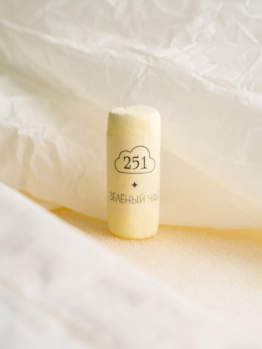 MALEVICH chalks. Фотограф в Москве Лилия Федотова