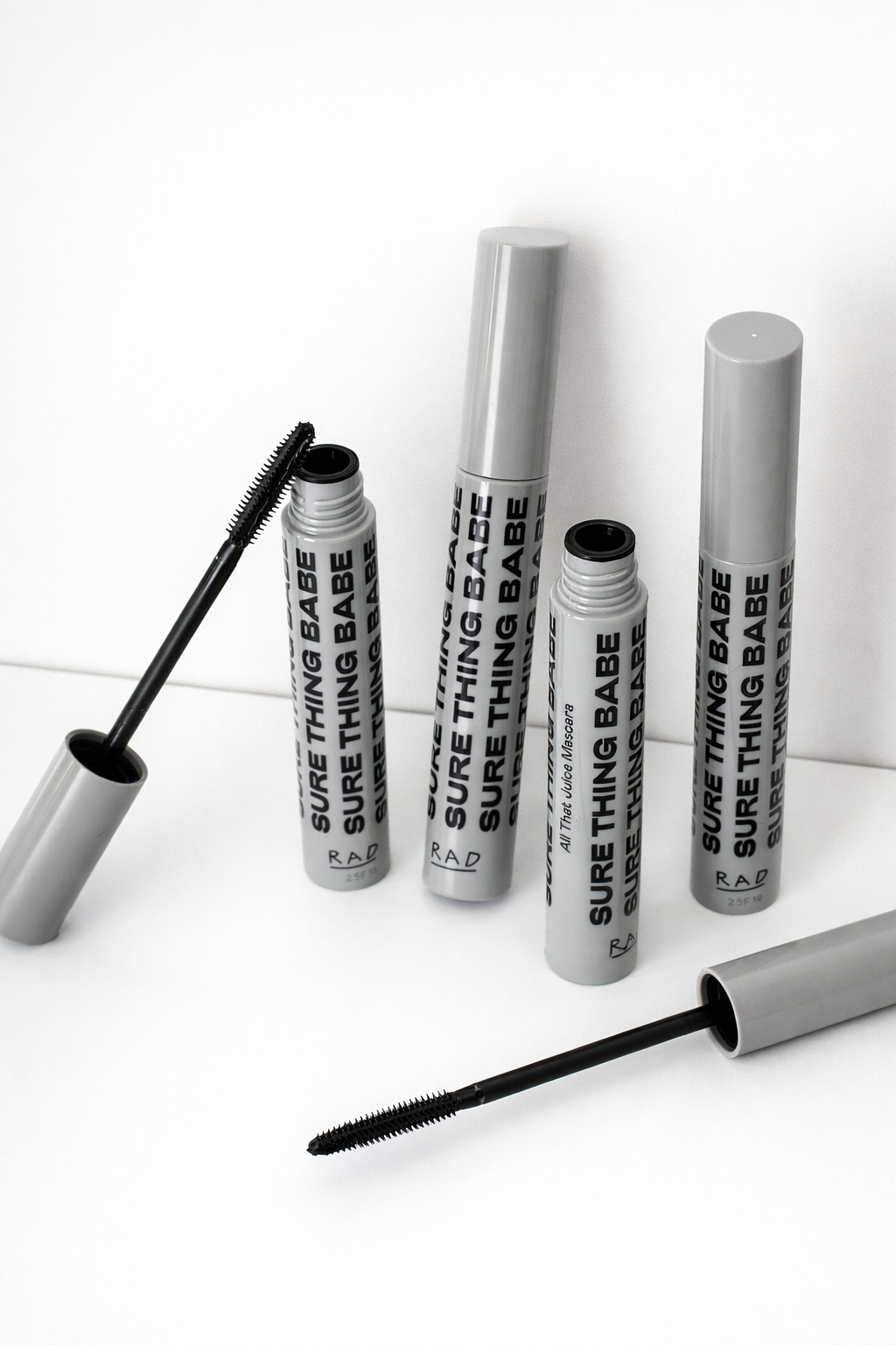 Цены. Предметный фотограф в Москве Сидорова Ульяна.Предметная фотосъёмка