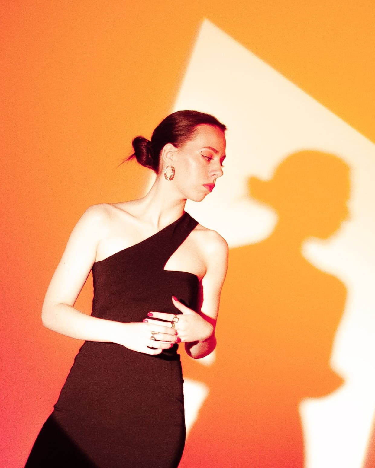 Работы '23. VIKCHAKE