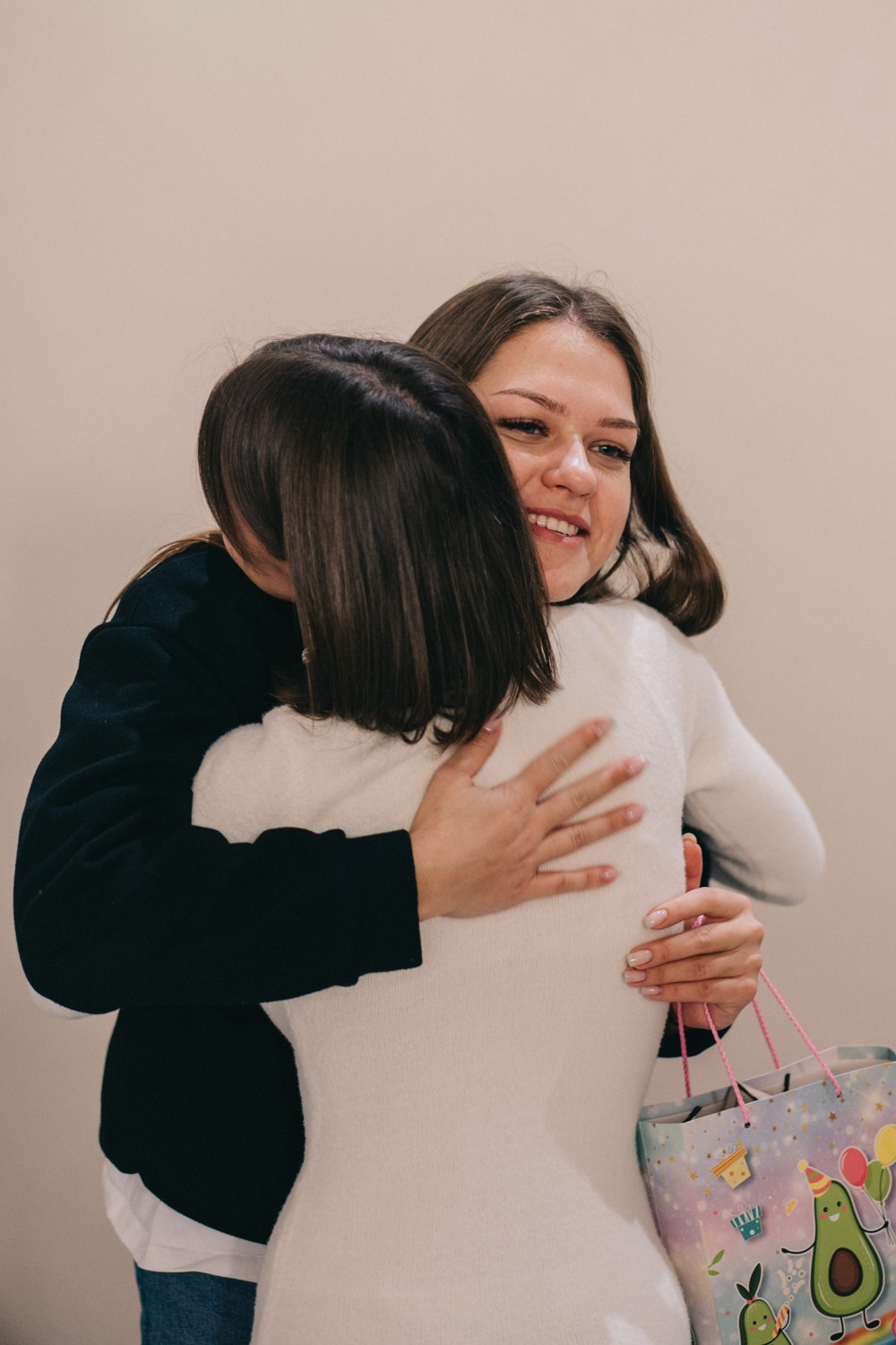 Birthday Party. Photographer in Vilnius