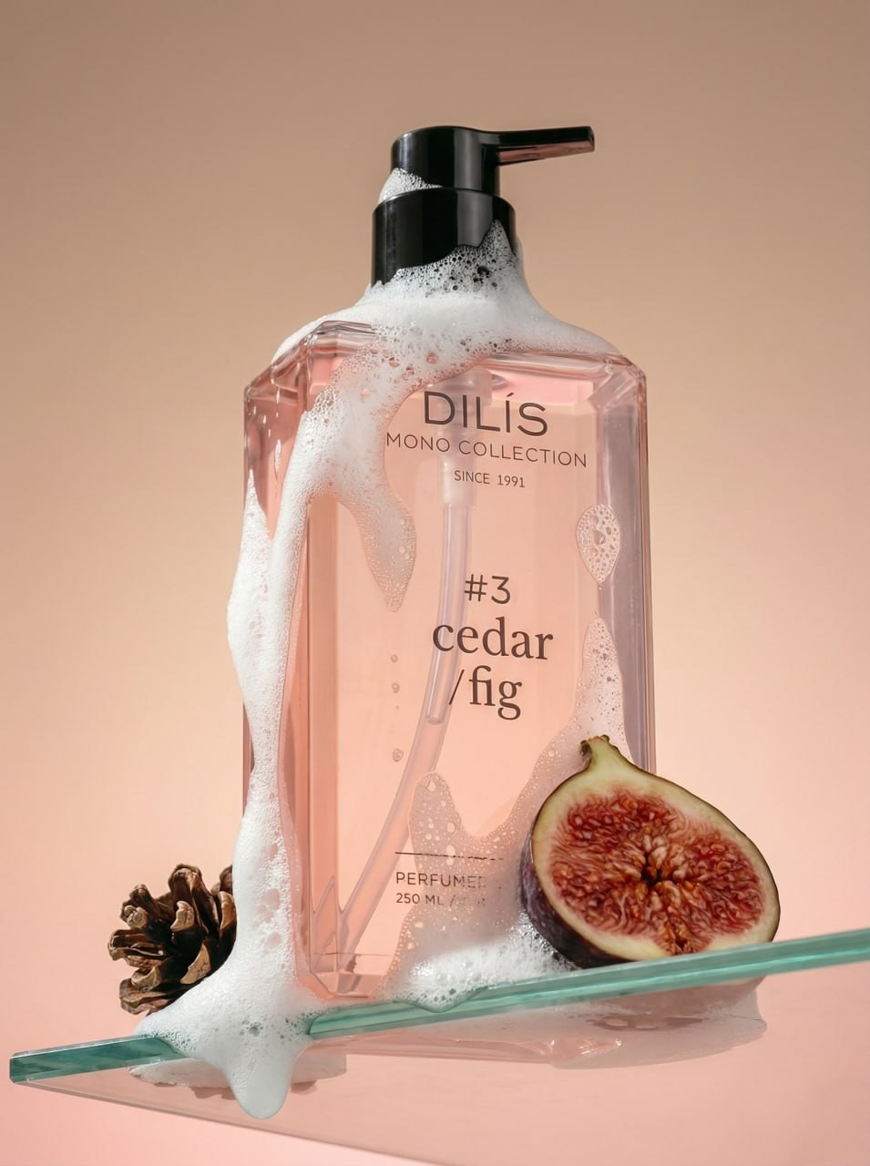 Нейрофотоссесия/предметка. Главная