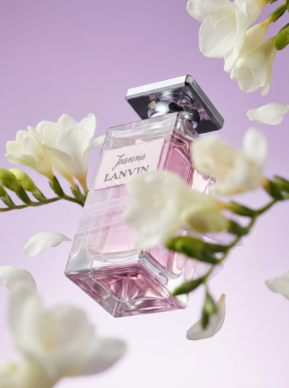 Нейрофотоссесия/предметка. Главная