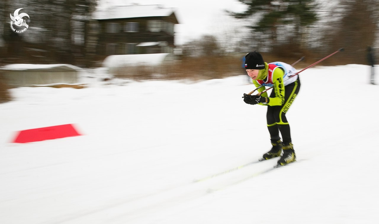 ДЕТСКИЙ СПОРТ. Николай Казаков. Профессиональный фотограф. Преподаватель фотографии