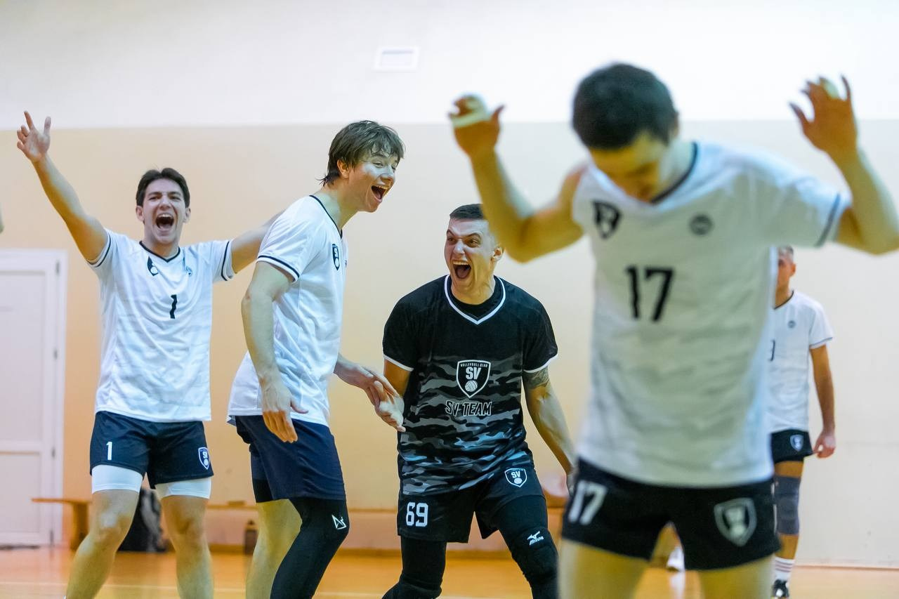 Прошедшие съёмки. Репортажный фотограф Михаил Наволокин Москва