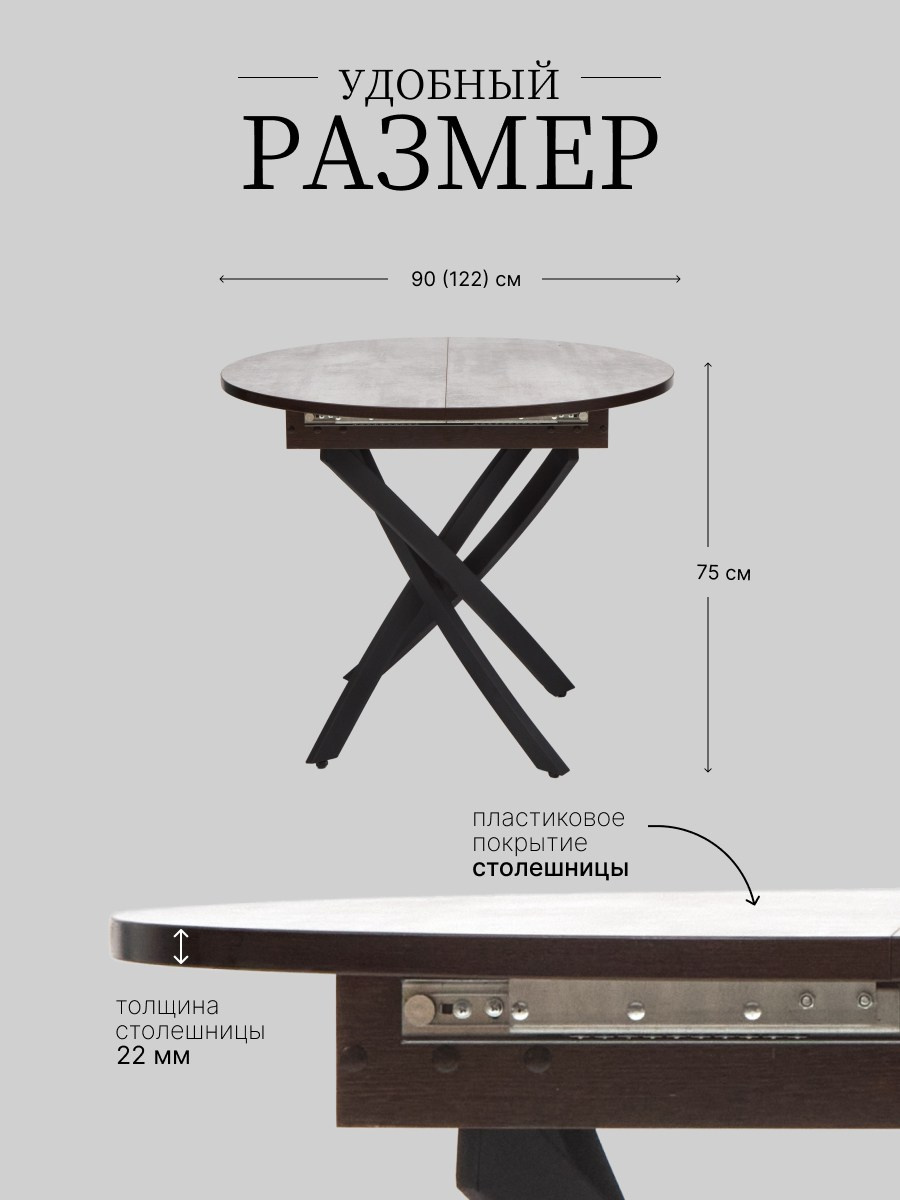 Инфографика для маркетплейсов. Фотосъёмка для марктеплейсов Studio 11.11