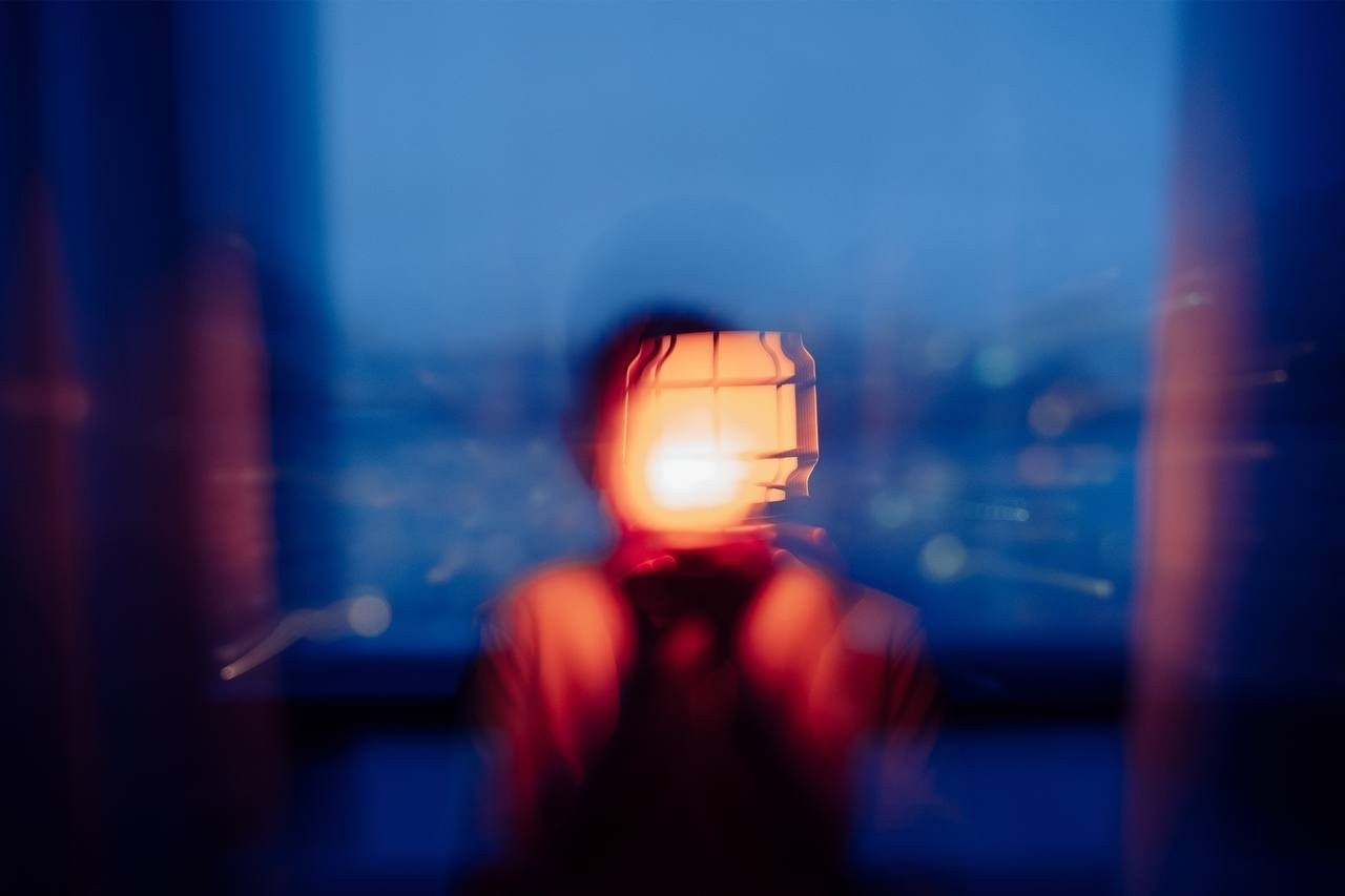 Галерея 2. Наталья Жукова. Курсы фотографии