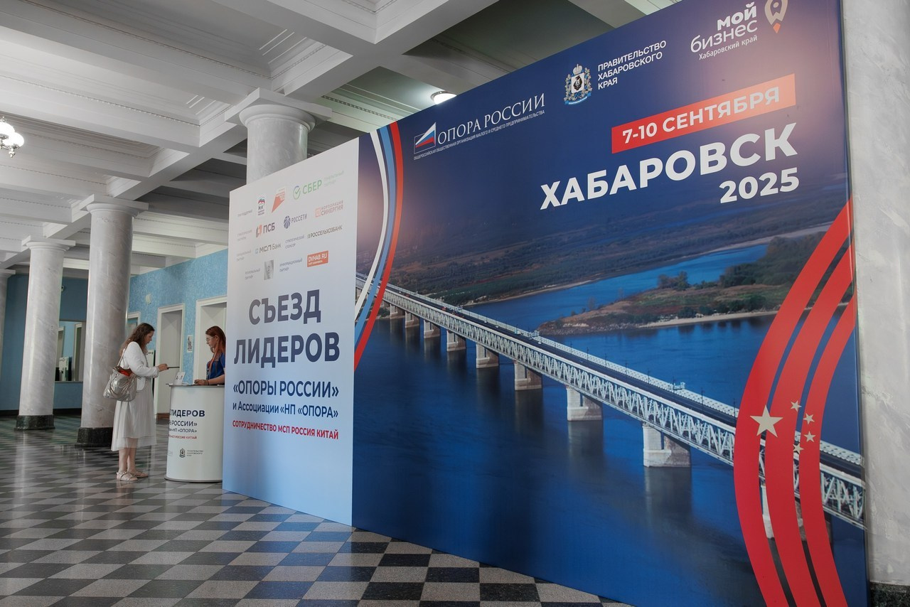 Отзывы. Андрей Черёмушкин | Репортажный Фотограф в Хабаровске