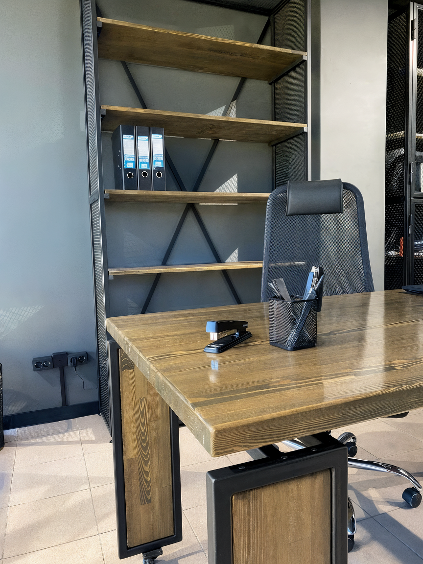 Заказать мебель лофт в Иркутске, мебель лофт на заказ в иркутске, мебель лофт под заказ в иркутске, мебель лофт в иркутске под заказ, лофт мебель в иркутске на заказ,