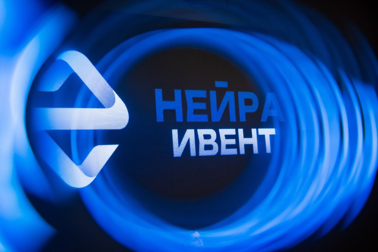 Отзывы о фотосъёмке