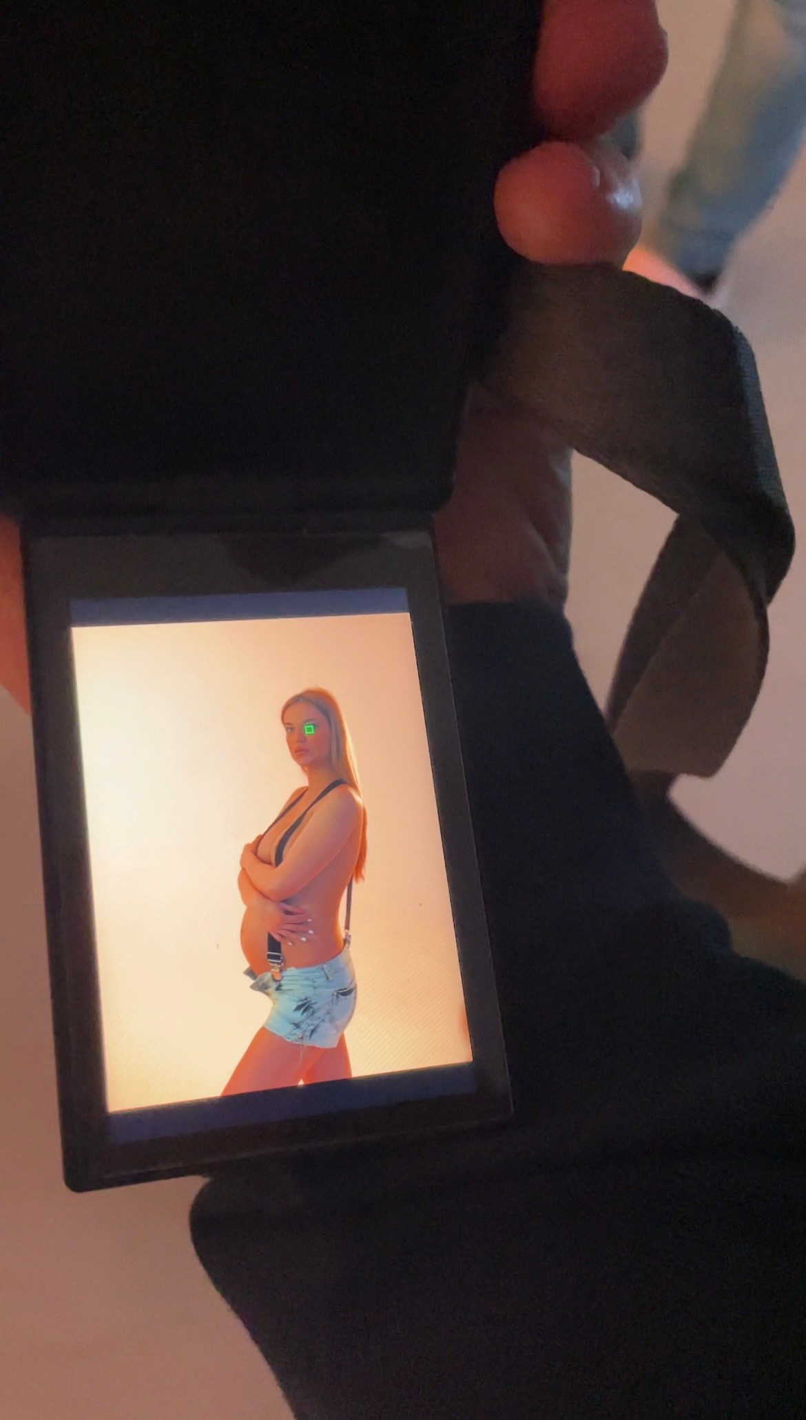 Воркшоп 10.05.2025. Компания и фотошкола по созданию контента в Москве