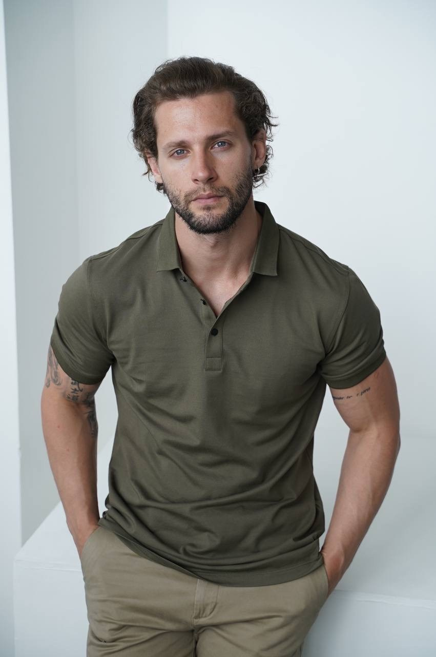 Антон. DEWA | фотостудия для маркетплейсов