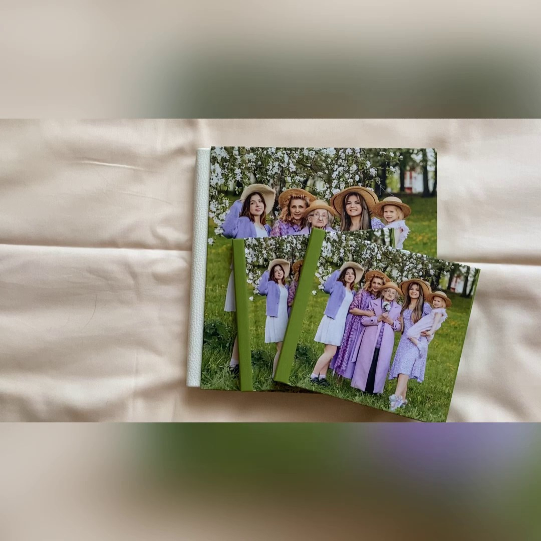 Вариант Оптима. Свадебный и портретный фотограф в Минске Наташа Каракулова