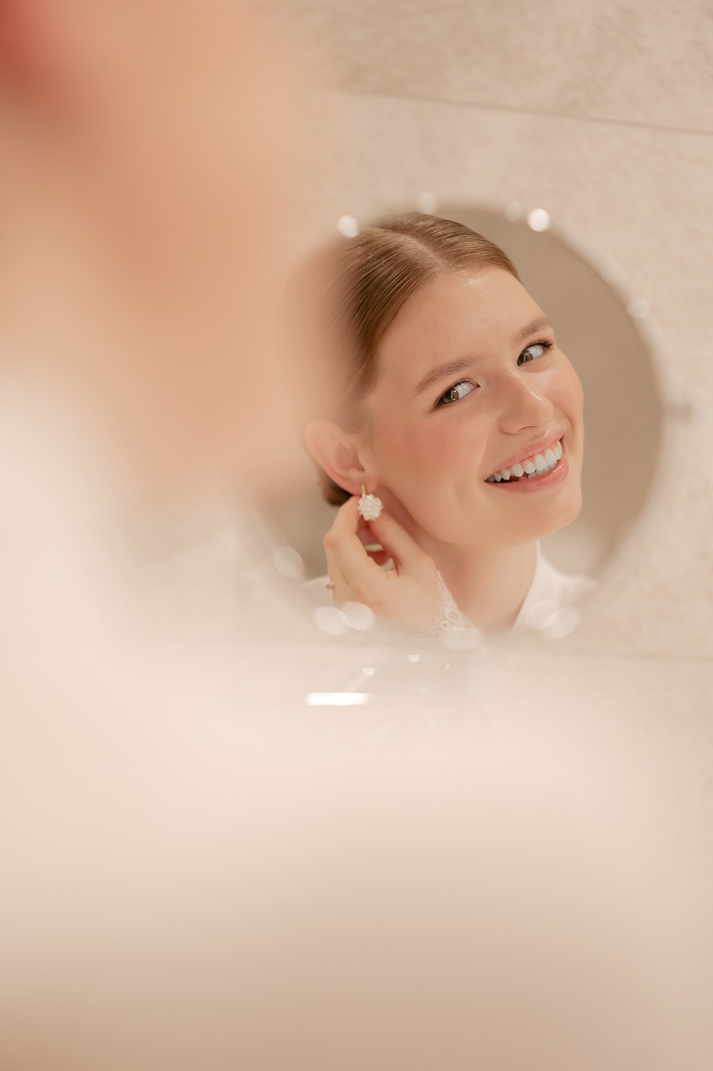 Свадьба Климента и Марии. Семейный и свадебный фотограф в Санкт-Петербурге Серафима Смирнова