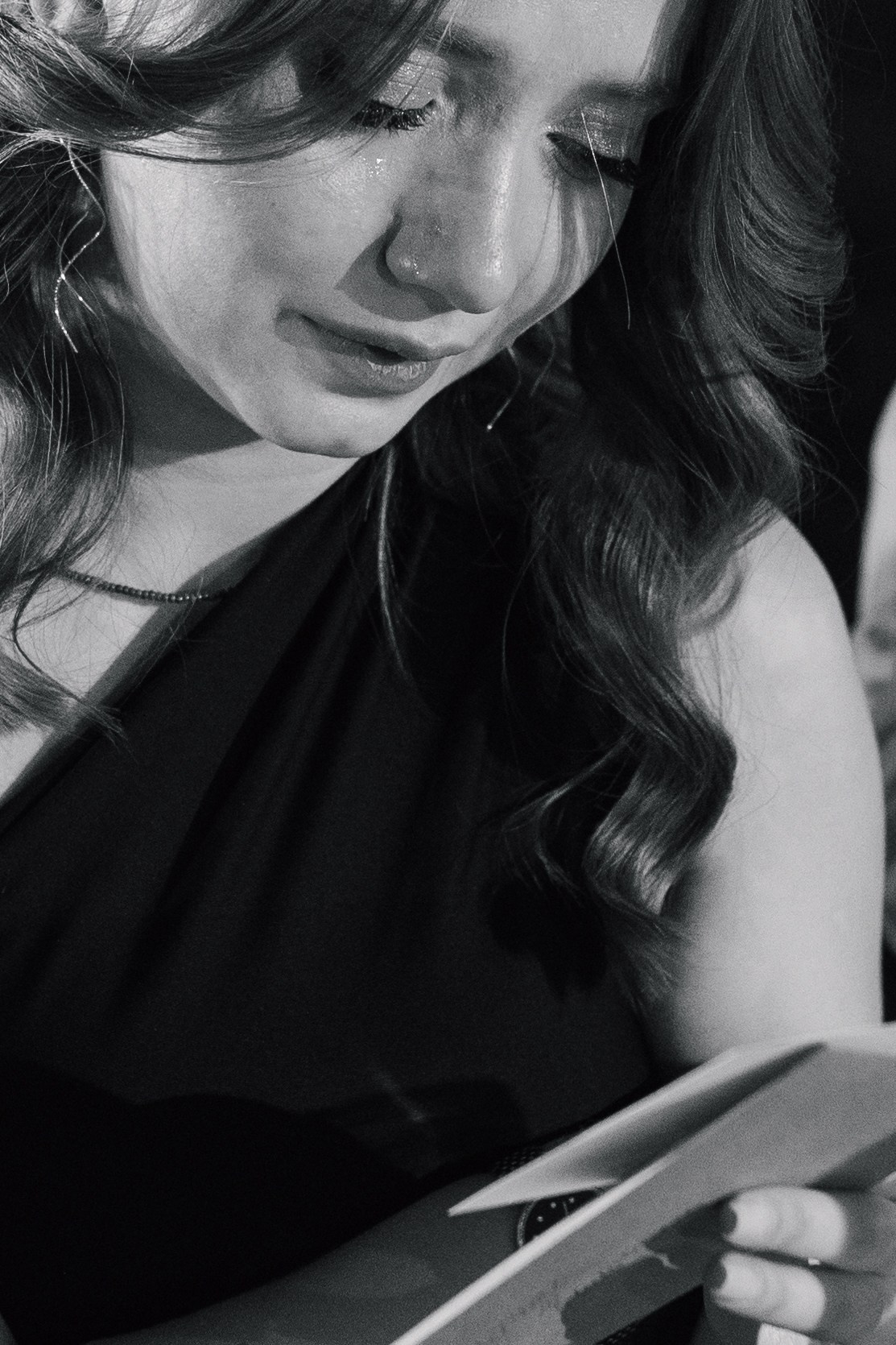 Maksim & Rita. Фотограф в Томске Ирина Павлуцкая