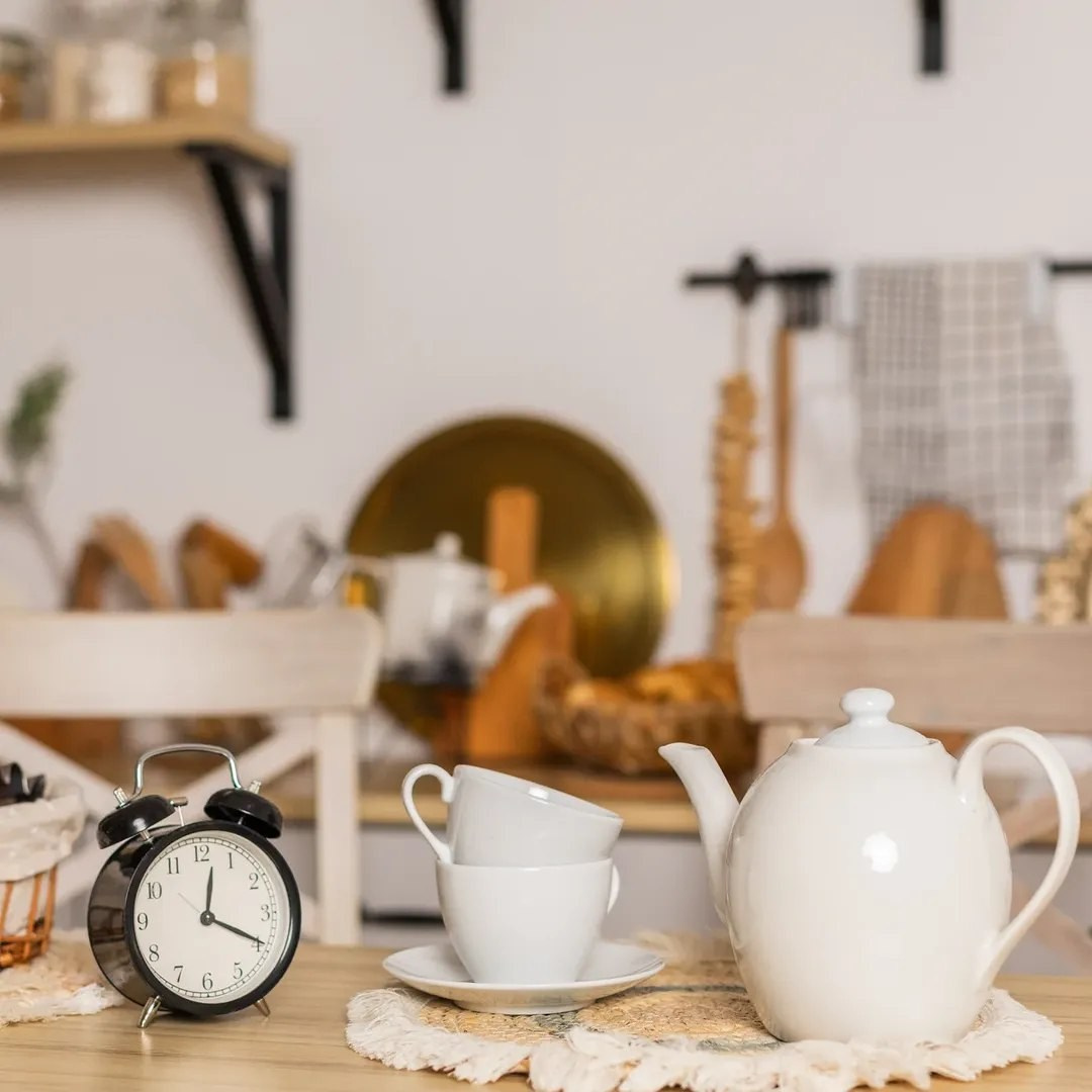 Фотостудия «Белый кролик» зал Романтик. Свадебный фотограф в Ростове Александра Груздева