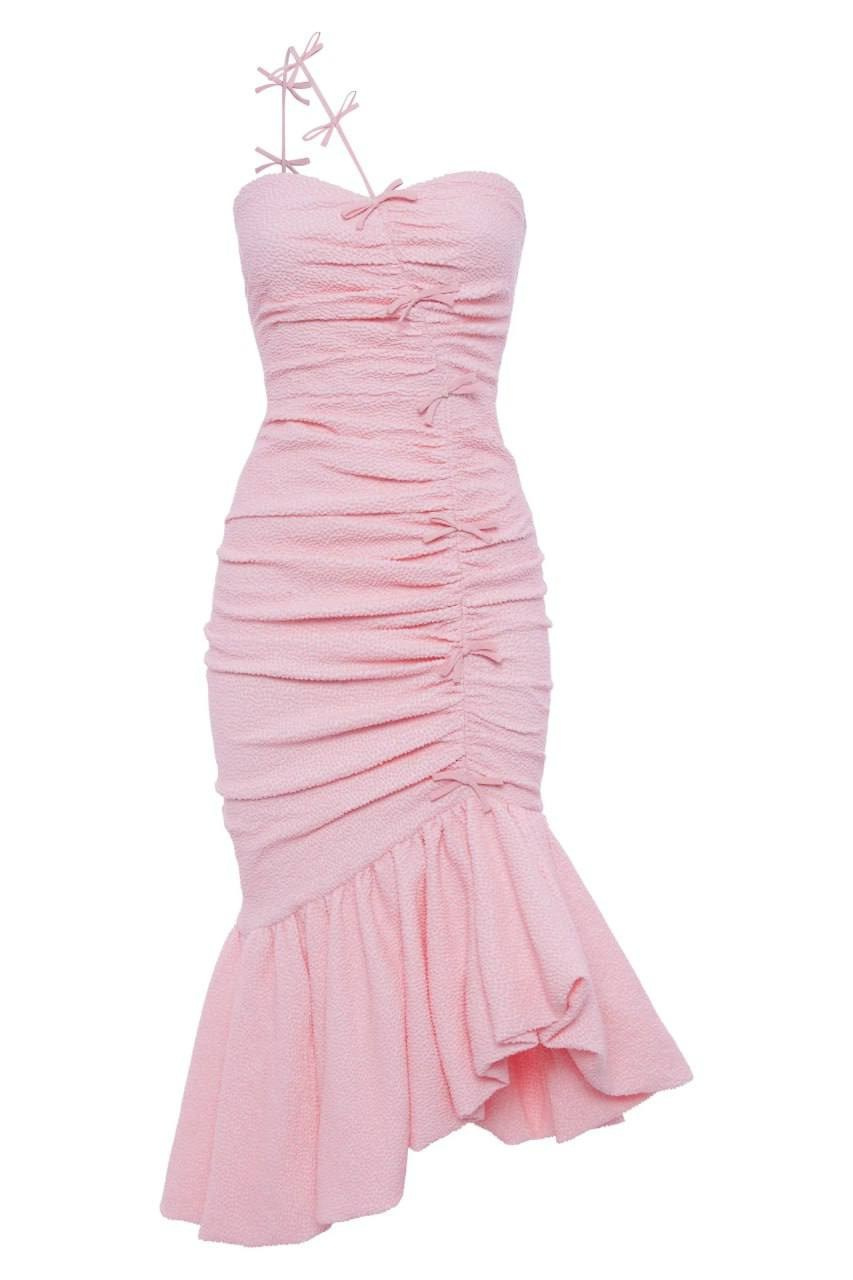 Работы учеников. Дизайн | AI-контент