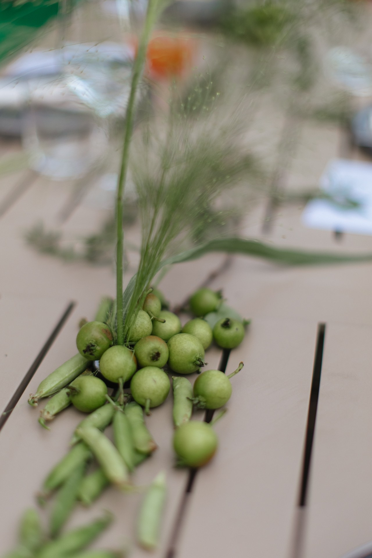 19. Фотограф Арсений Гуров