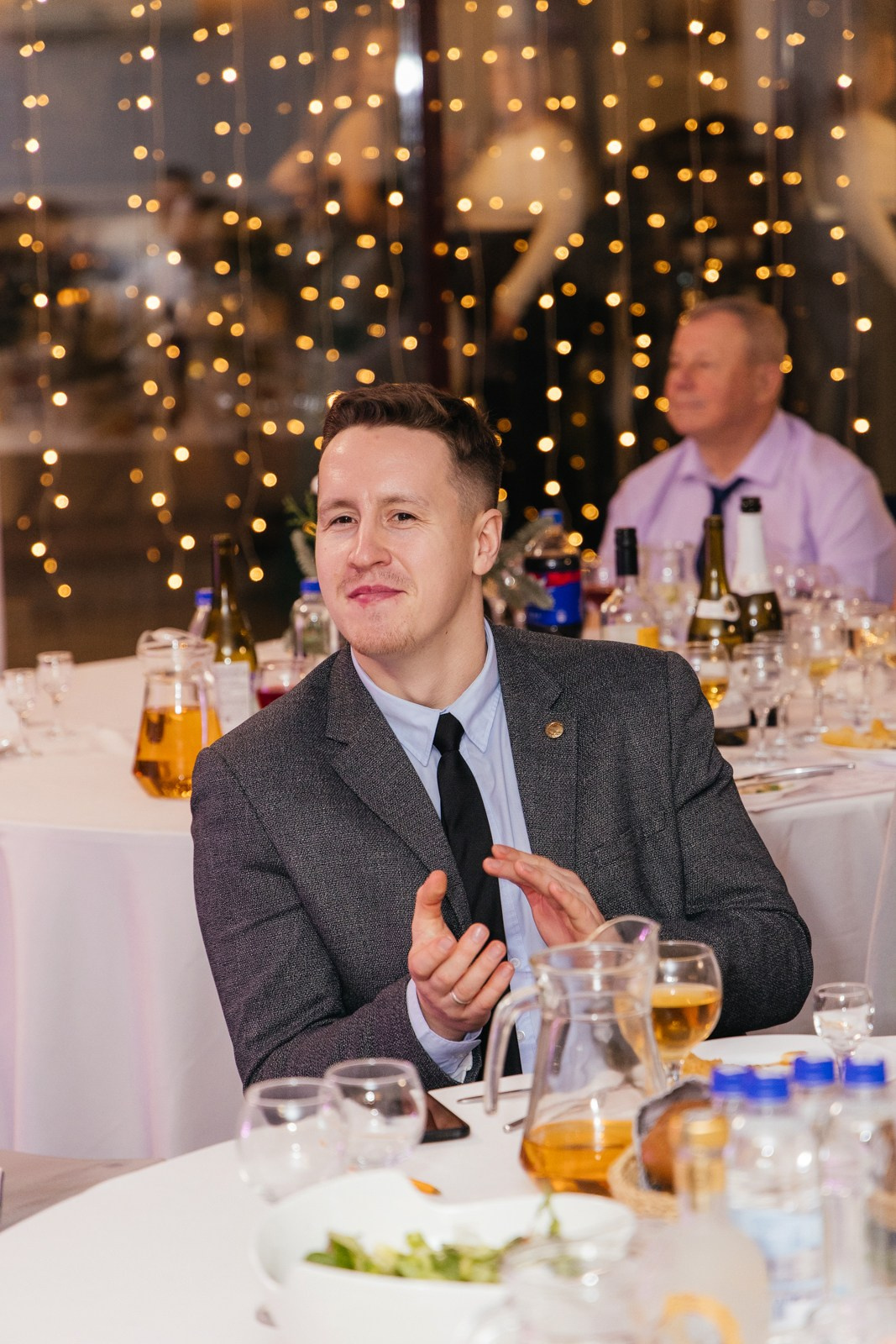 «РЖД» корпоратив. Фотограф Алексей Солопов