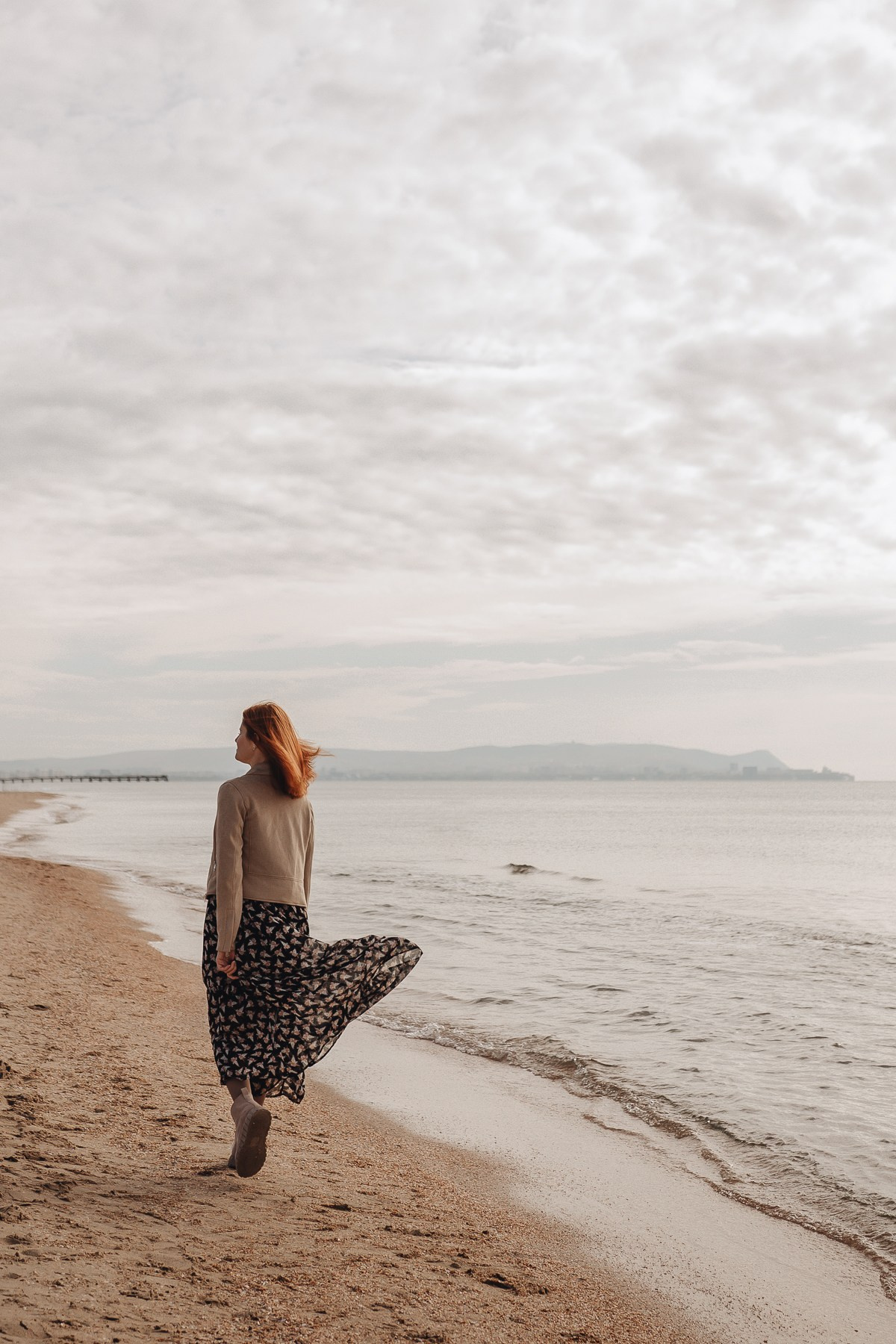 Кирилл, Юлия, Майя и Мирослав — в копилку воспоминаний. Семейный фотограф Новороссийск, Анапа, Геленджик — Юлия Давыдова