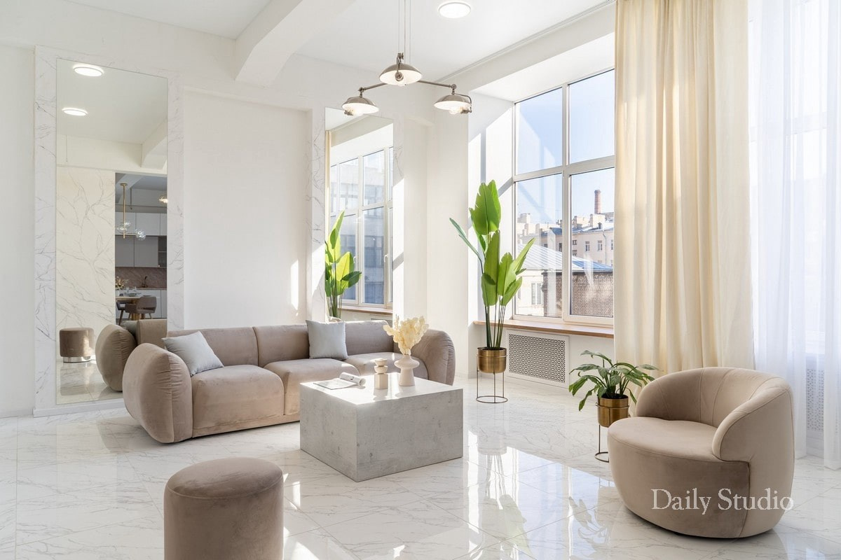 Фотосессия Первый тортик/Годовасия. Семейный фотограф Анна Скворцова