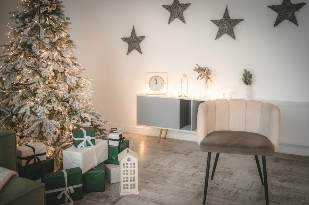 Студии Перми. Портретный и семейный фотограф в Перми Мила Ульянова