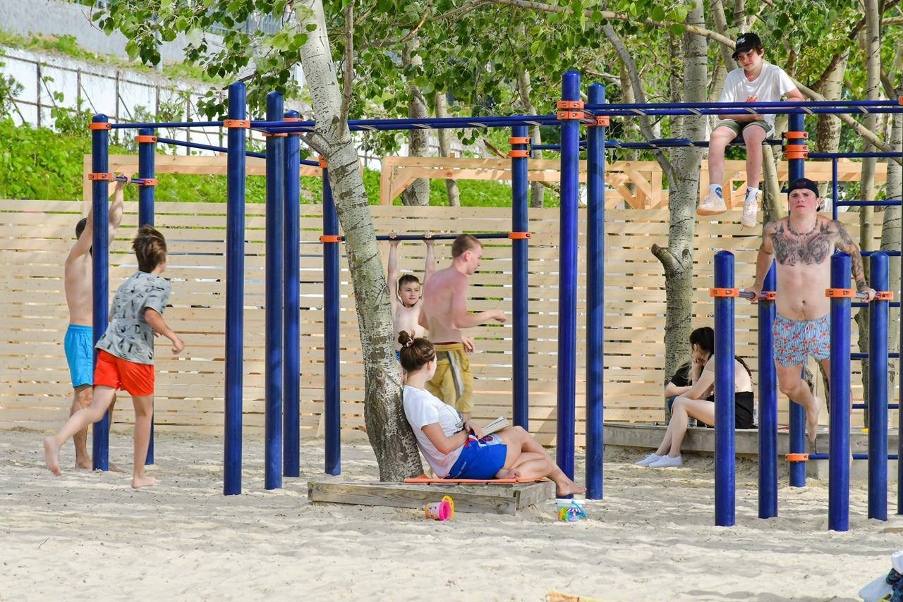 Уютная, новая квартира в центральном районе Сочи рядом с морем!. Квартиры посуточно, длительно в Сочи, LARA APART GROUP