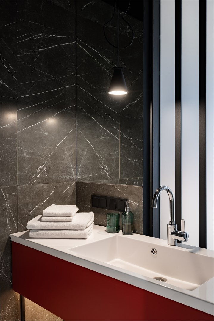 Отели на сборы СПб. Свадебный фотограф Москва Анастасия Храмова