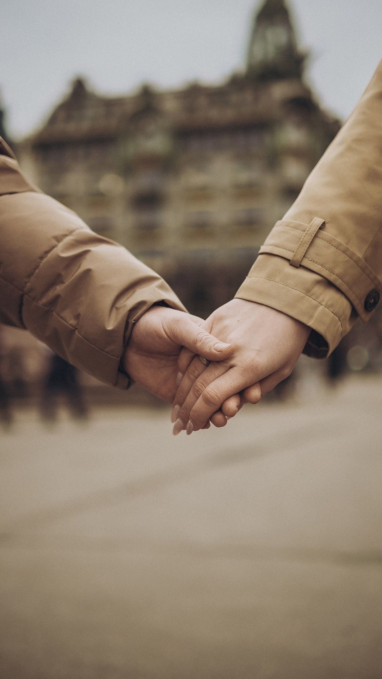 Даша & Дима (24г альбом скачан из вк). Phdkvmr.ru