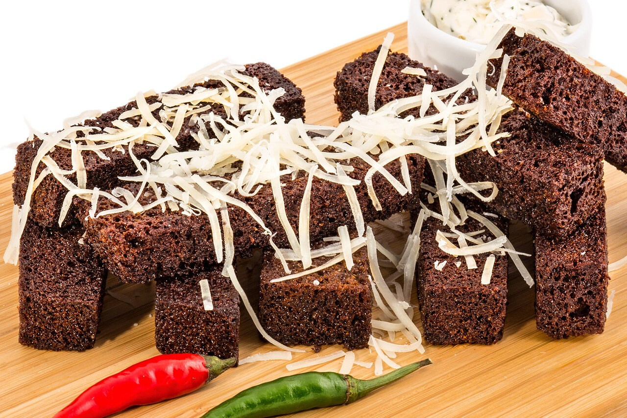 Банкетное меню. Грузинская кухня. Доставка блюд по меню. Доставка комплексных обедов