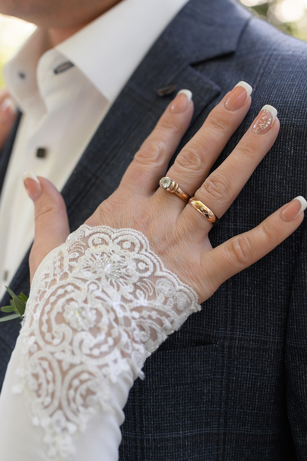  фото Wedding свадебный фотограф Николай Коляганов