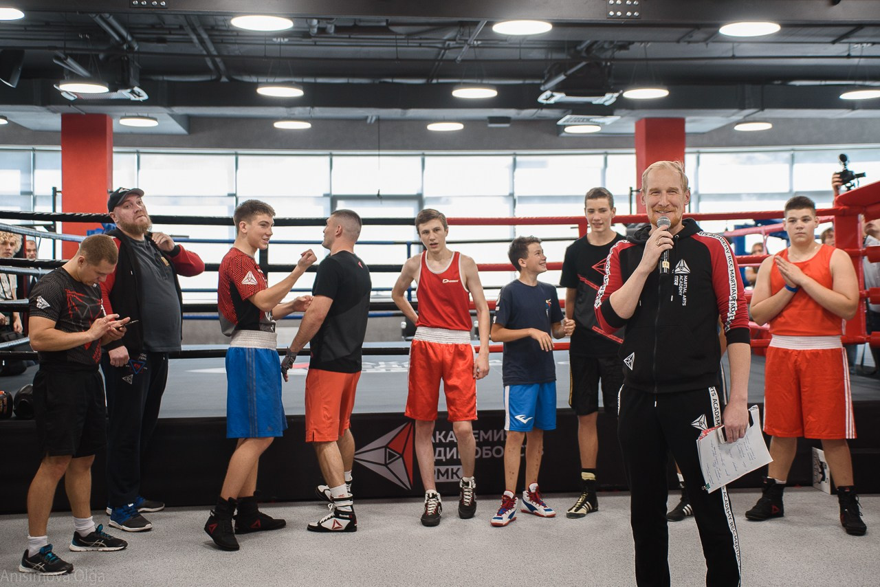 Спортивный репортаж. Фотоагентство для бизнеса и частных лиц в Екатеринбурге