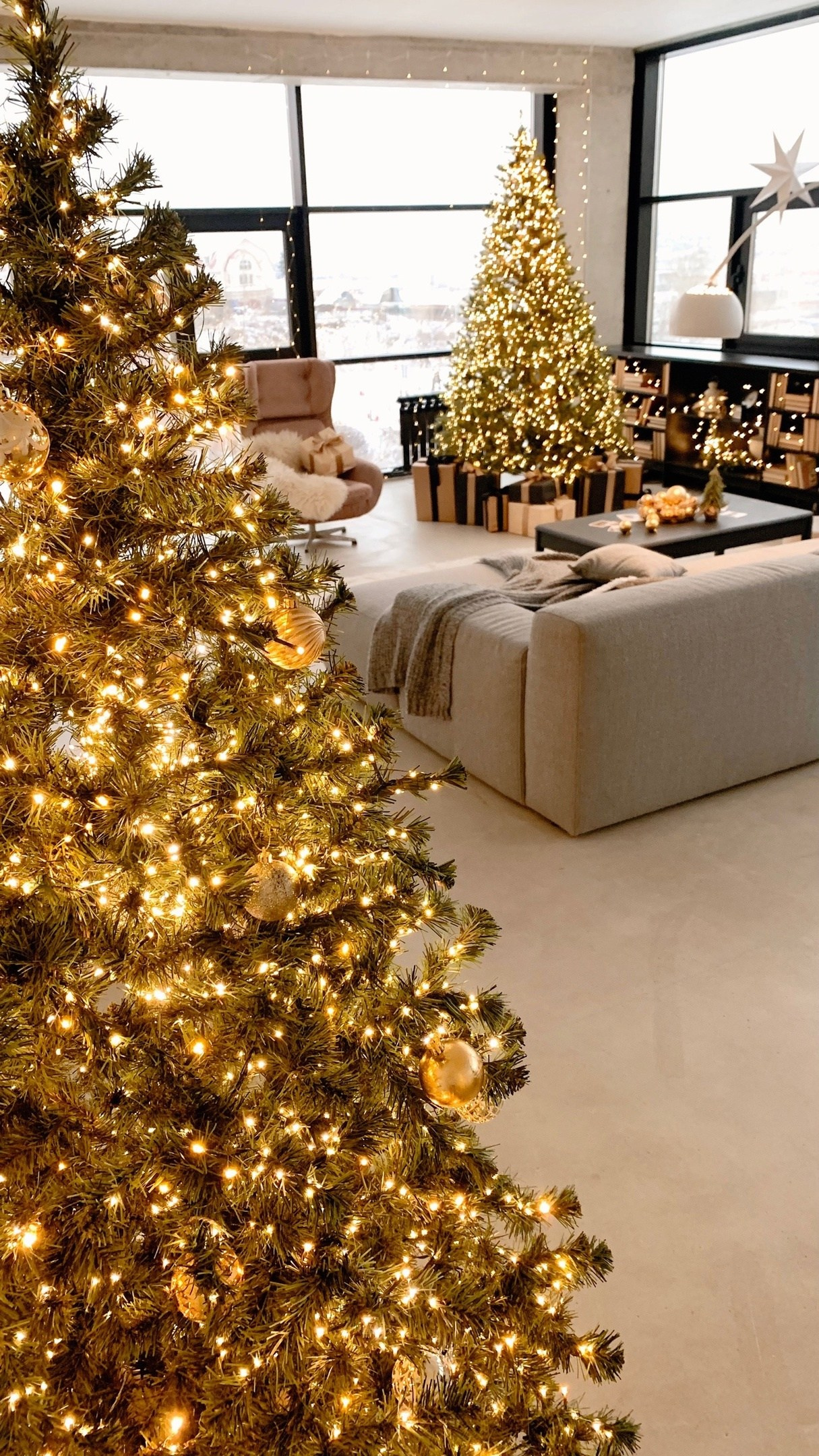 Зал Moris, фотостудия «Bronks art temple», Красноярск. Классный фотограф Красноярска Васильева Ирина