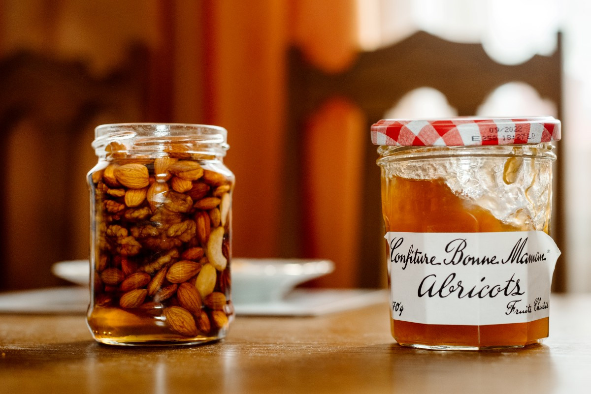 Зовите нас на свои семейные блинные съемки!. Семейный фотограф в Москве Елена Снегирева