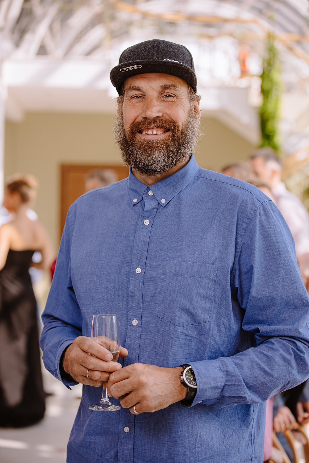 Корпоративные мероприятия. Фотограф Михаил Ряховский