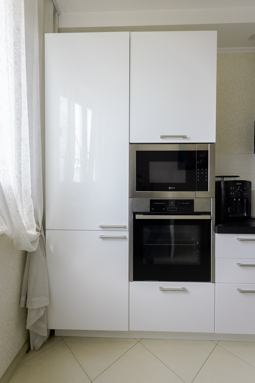 Интерьерный фотограф в Видном — профессиональная фотосъёмка недвижимости. Интерьерный фотограф Москва