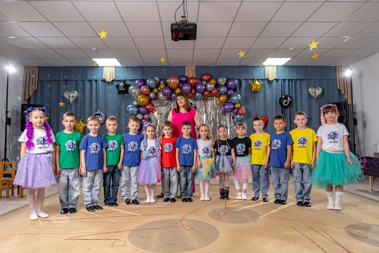 Отзывы. ФОТОГРАФ ИВАН НОВИКОВ | СТАВРОПОЛЬ