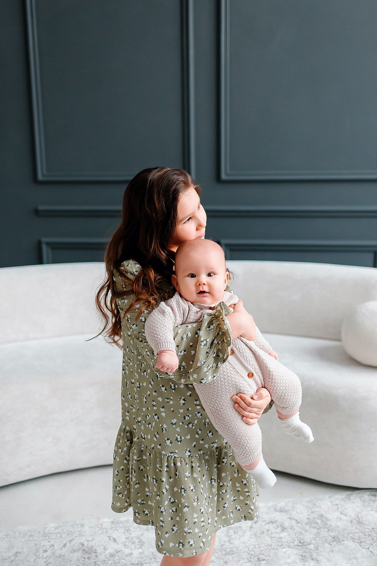 Ксения. Фотограф в Чебоксарах Ситулина Наталья