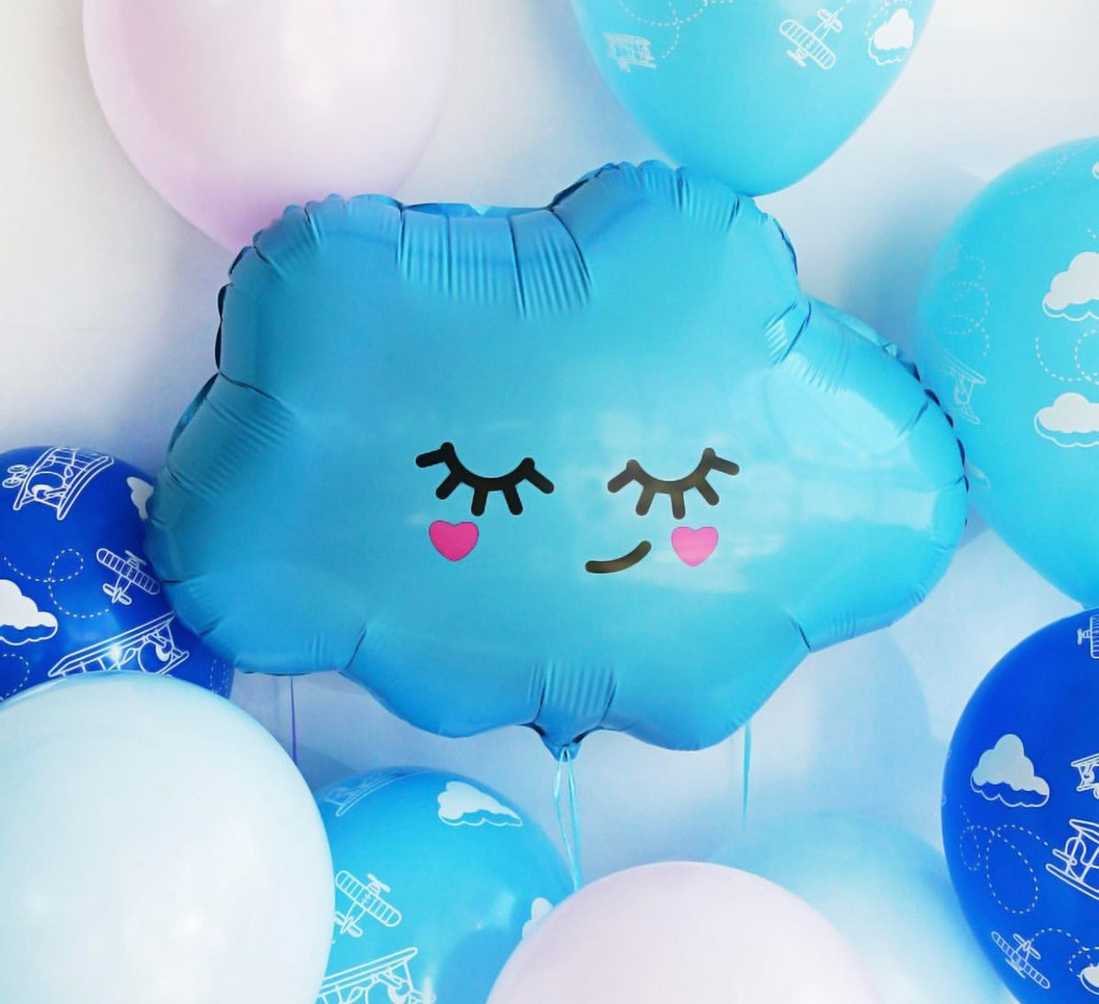 Фотограф в роддоме Сестрорецком г. Санкт-Петербург Банасиковская Ксения