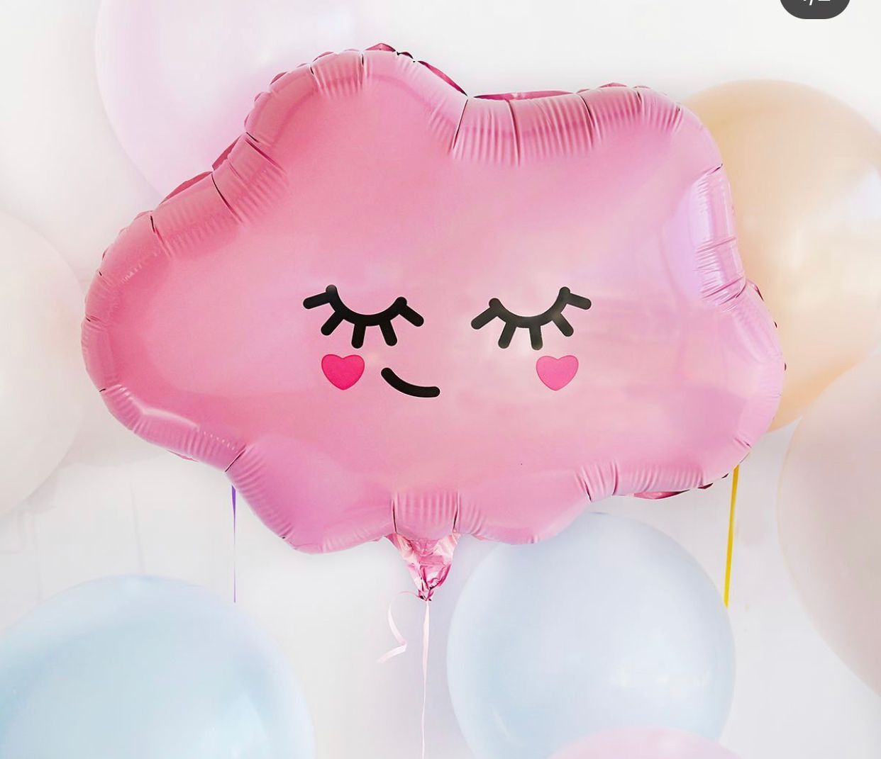 Фотограф в роддоме Сестрорецком г. Санкт-Петербург Банасиковская Ксения