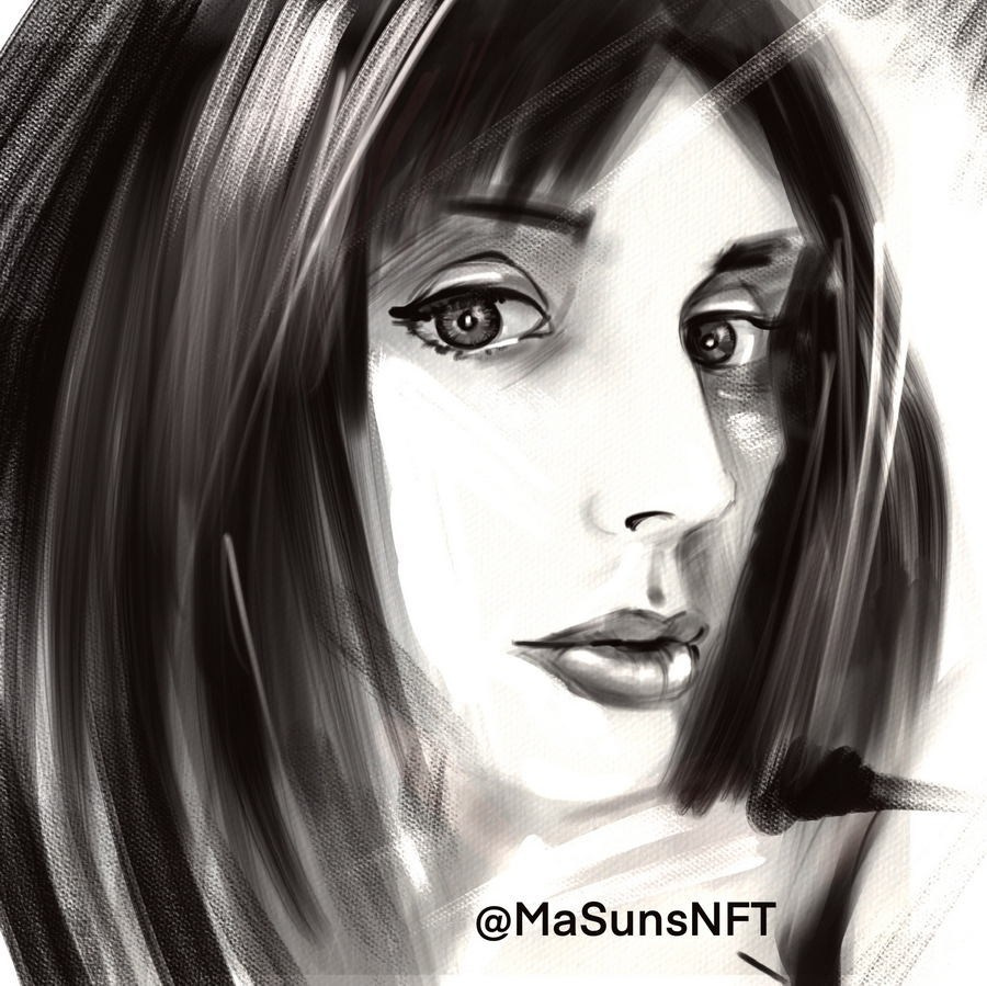 Минаева Татьяна Александровна. Галерея участников Российской Премии Искусств