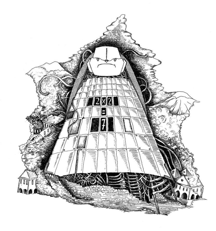 Сажина Ольга Сергеевна. Галерея участников Российской Премии Искусств