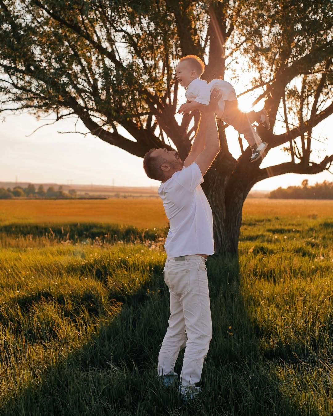 Алия. Семейный фотограф Юнусова Раиля