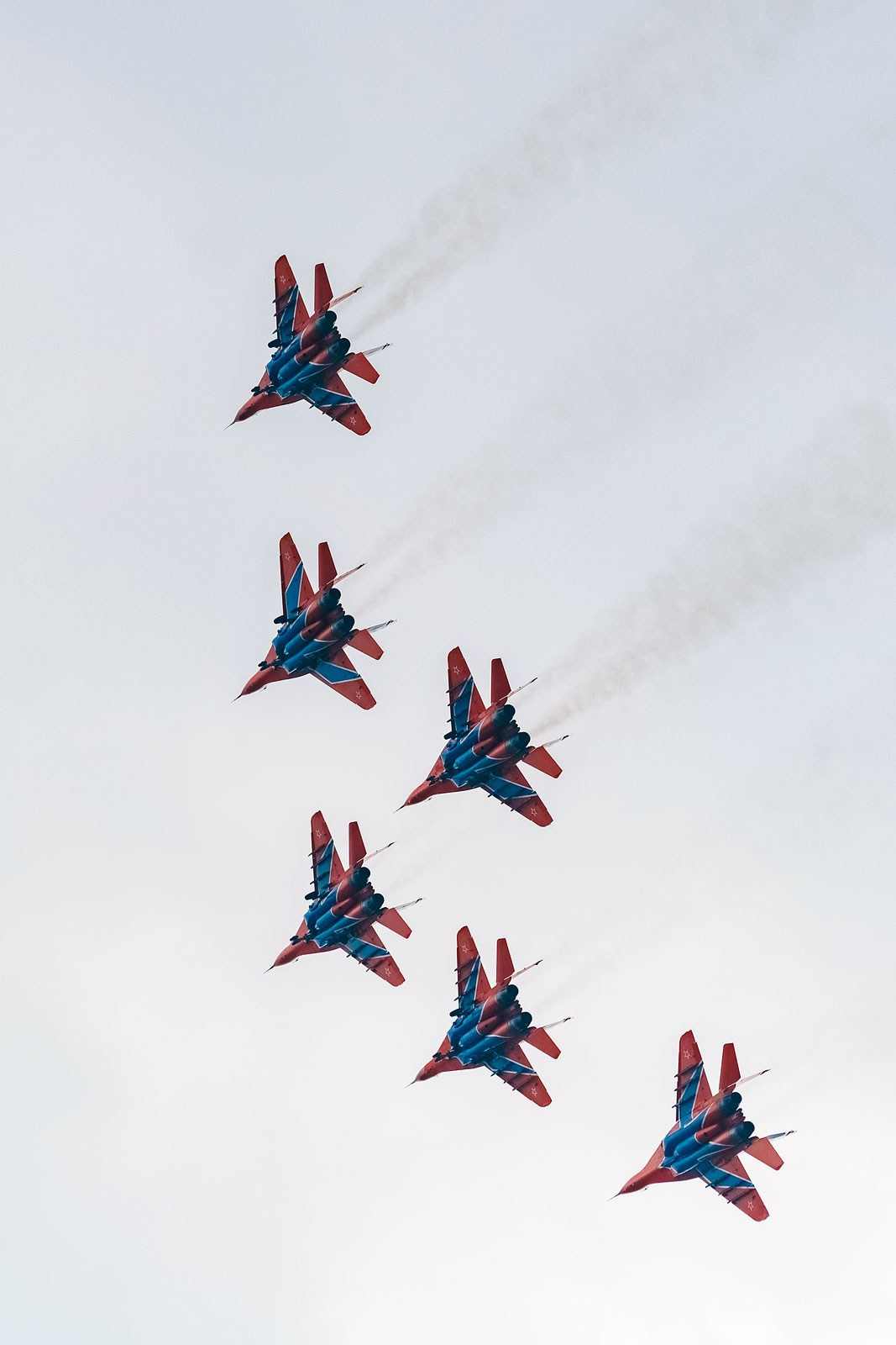 ВЫСТАВКИ. Фотограф и видеограф для бизнеса в Москве — фуд, рестораны, интерьер, контент | Sizov Studio