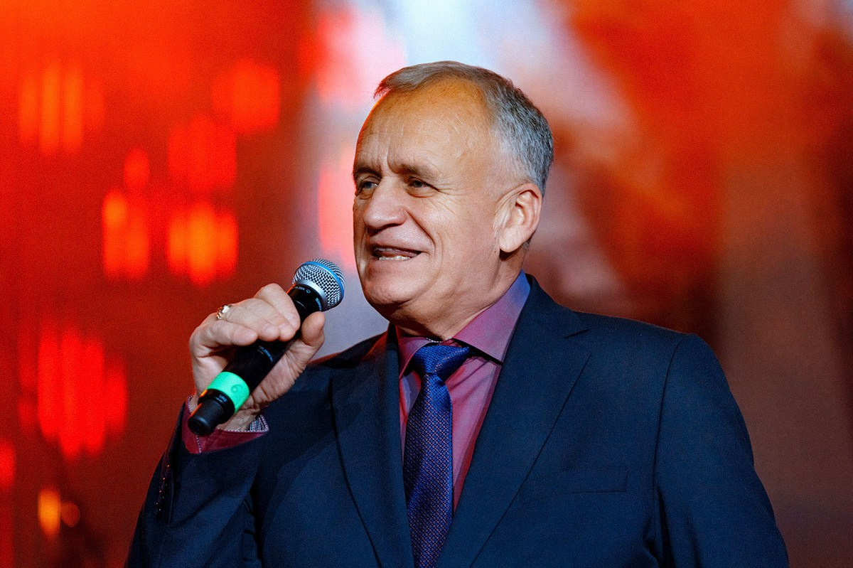 КОПРОРАТИВЫ. Фотограф и видеограф для бизнеса в Москве — фуд, рестораны, интерьер, контент | Sizov Studio