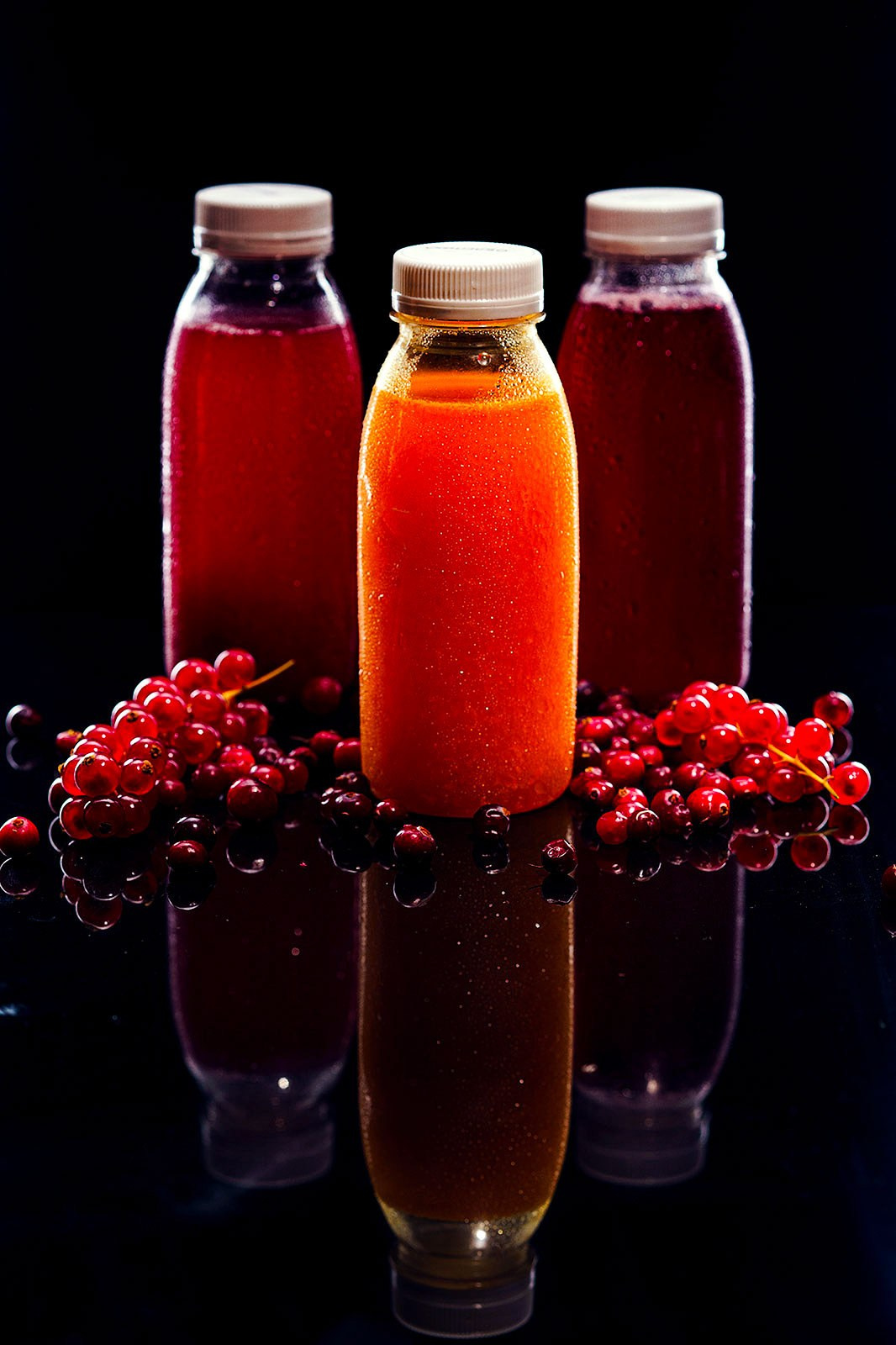 ФУД СЪЕМКА. Фотограф и видеограф для бизнеса в Москве — фуд, рестораны, интерьер, контент | Sizov Studio