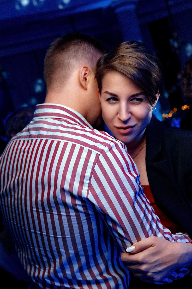 КОПРОРАТИВЫ. Фотограф и видеограф для бизнеса в Москве — фуд, рестораны, интерьер, контент | Sizov Studio