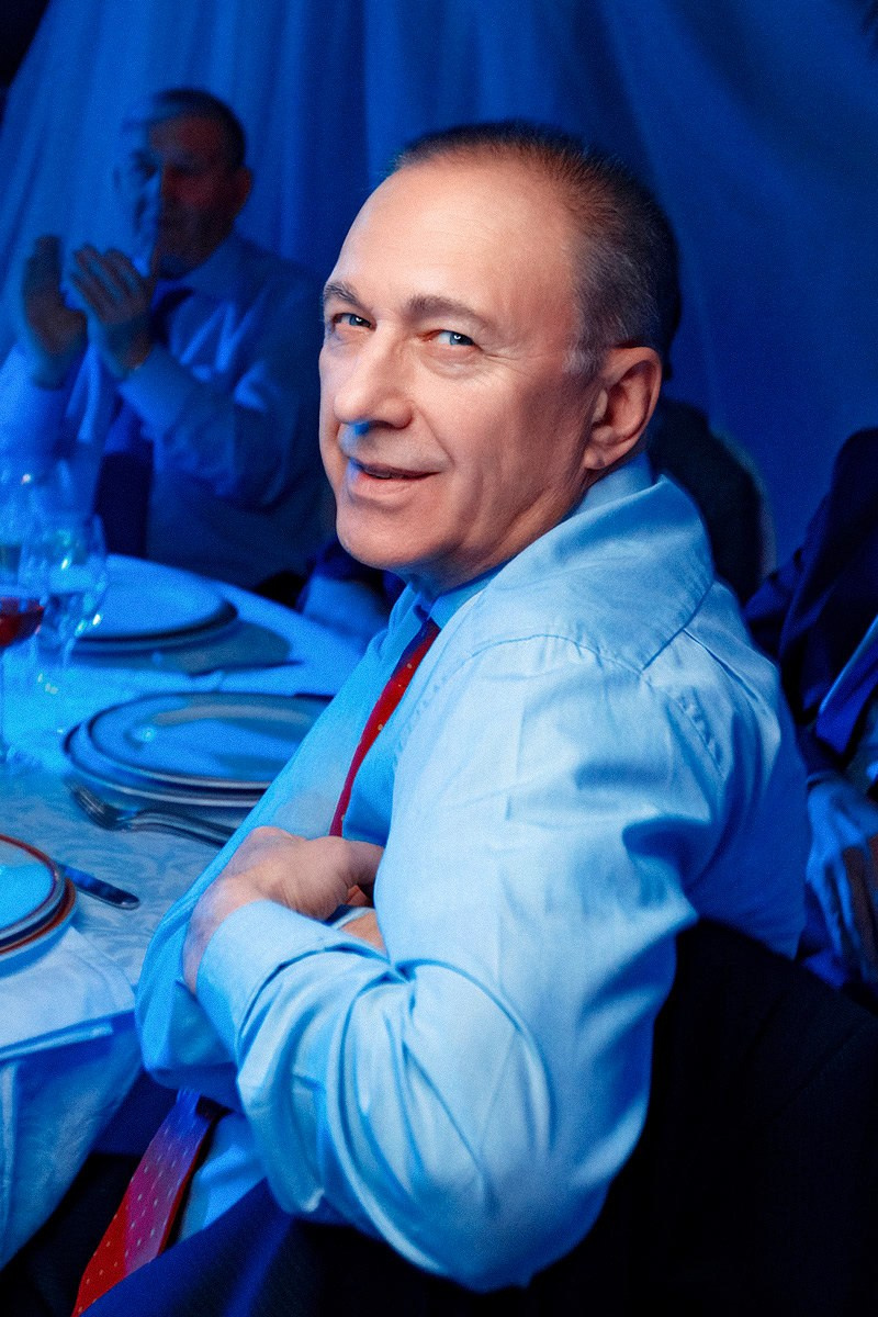 КОПРОРАТИВЫ. Фотограф и видеограф для бизнеса в Москве — фуд, рестораны, интерьер, контент | Sizov Studio